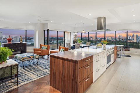 Photo of 2001 Holcombe Boulevard #2401, Houston, TX 77030 (MLS # 71171587)