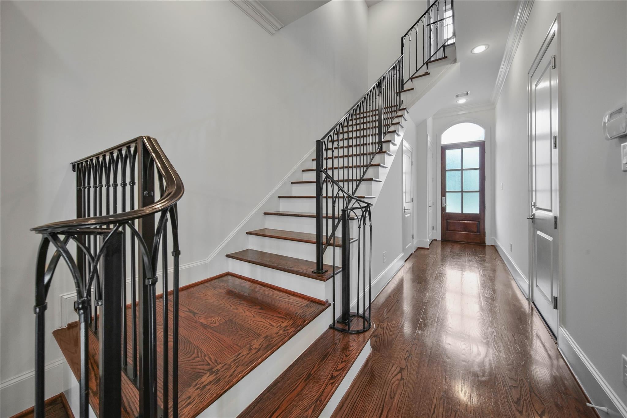 42 Wooded Park Place