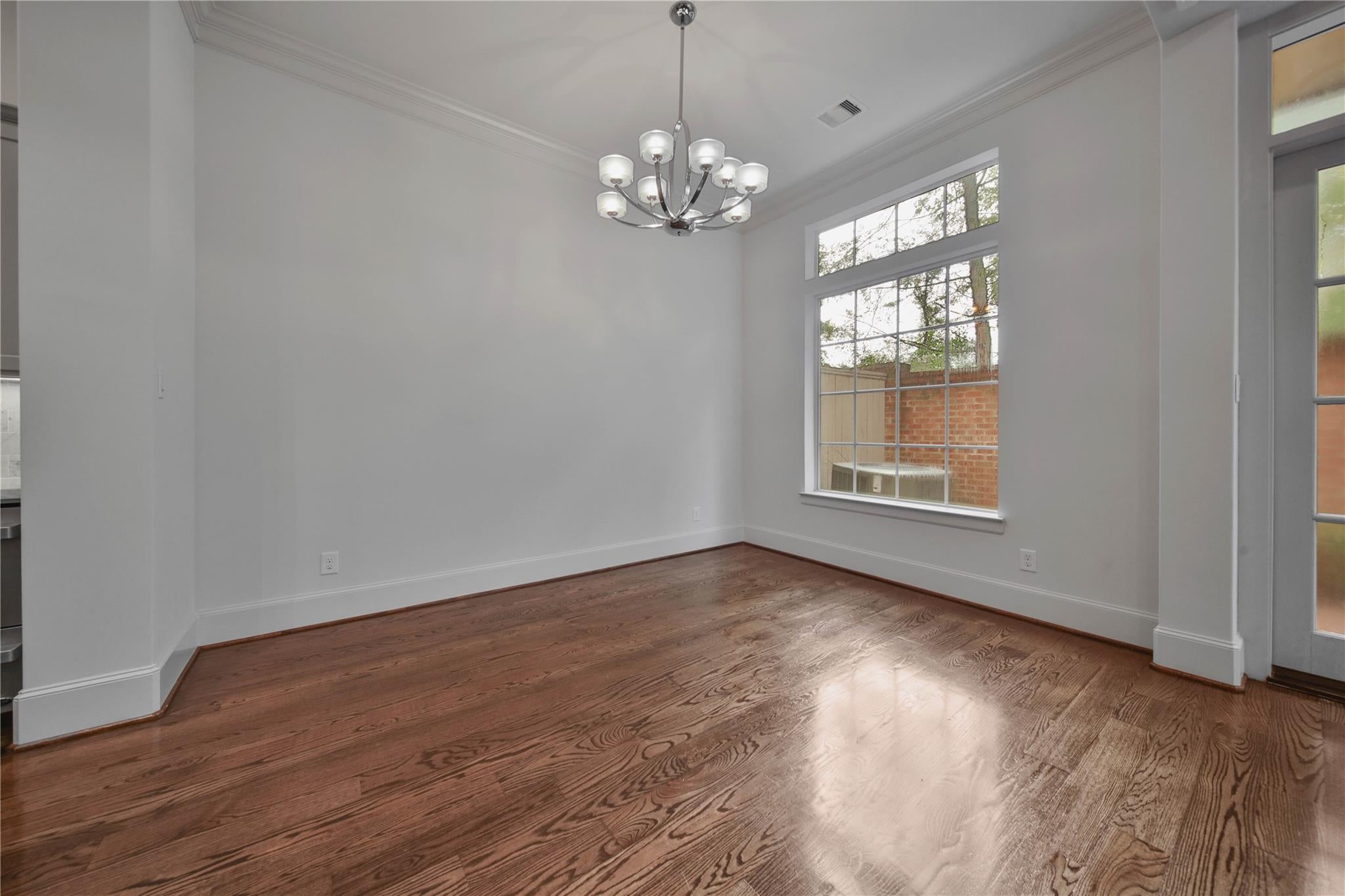 42 Wooded Park Place