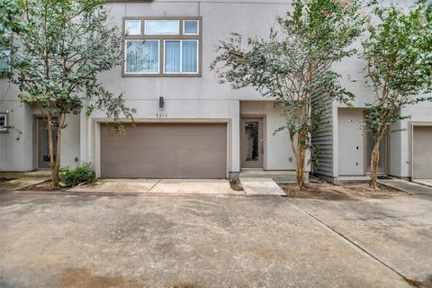 Photo of 5314 Avenue J, Houston, TX 77011 (MLS # 76760962)