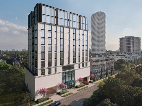 Photo of 2323 San Felipe Street #602, Houston, TX 77019 (MLS # 87870295) Photo of 2323 San Felipe Street #602, Houston, TX 77019 (MLS # 87870295)
