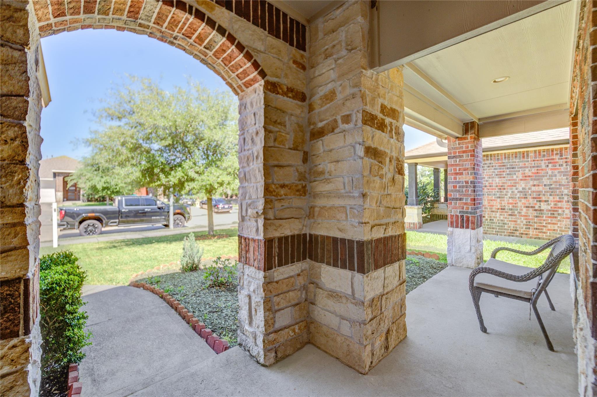 4030 Greylag Court