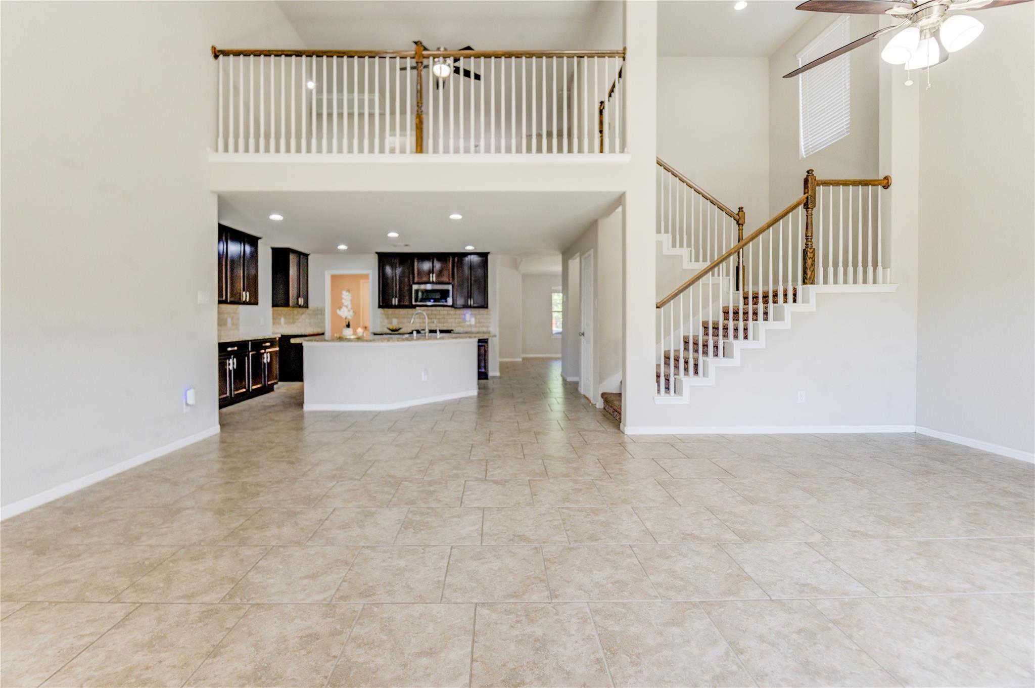 4030 Greylag Court