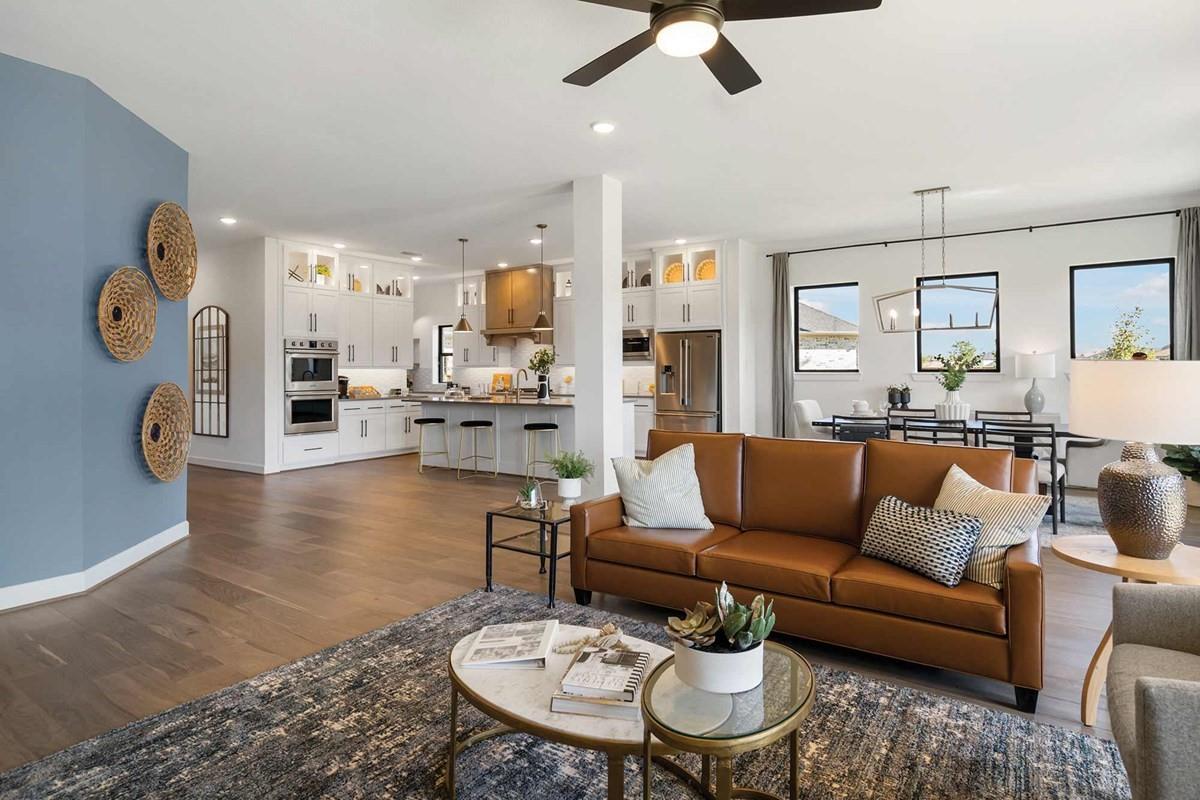 12126 Jacob Lane