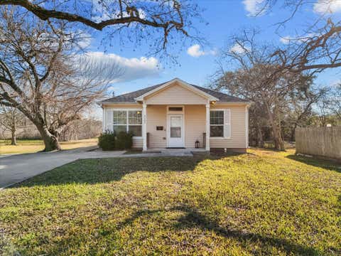 Homes For Sale - 2105 Howell Avenue<br/> Galveston County, La Marque, TX 77568