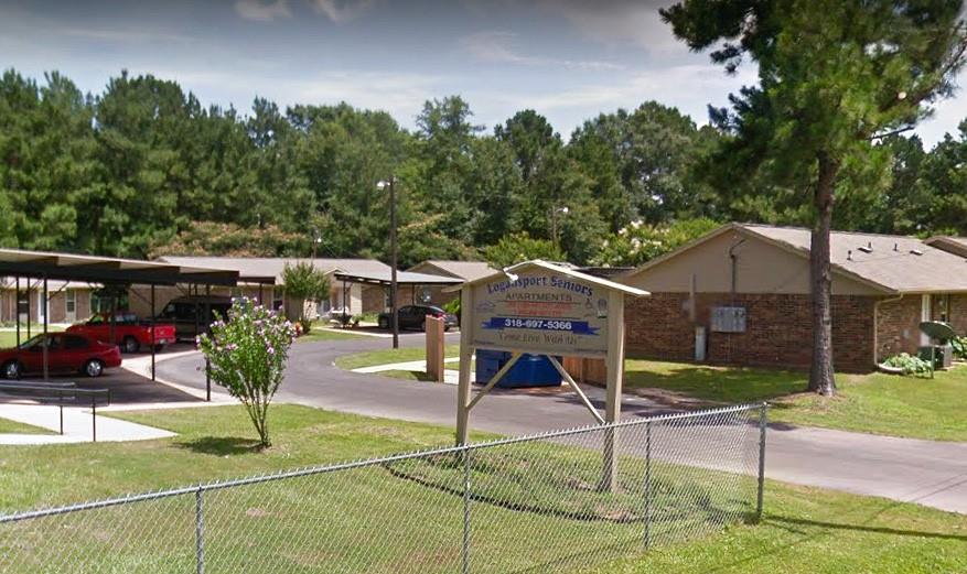 Photo 1 of 7 — 101 Bogle Road, Other, LA 71049