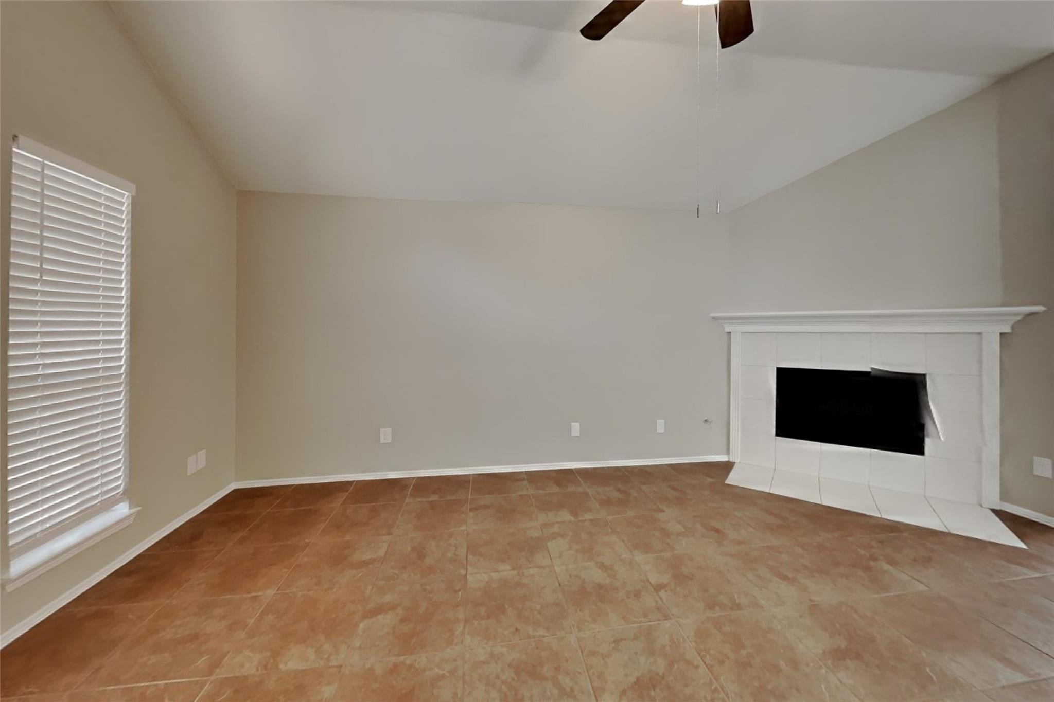 21027 Terrace View Drive