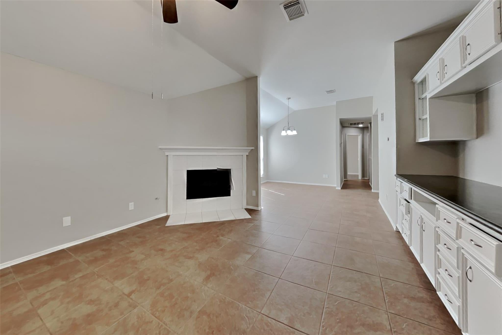 21027 Terrace View Drive