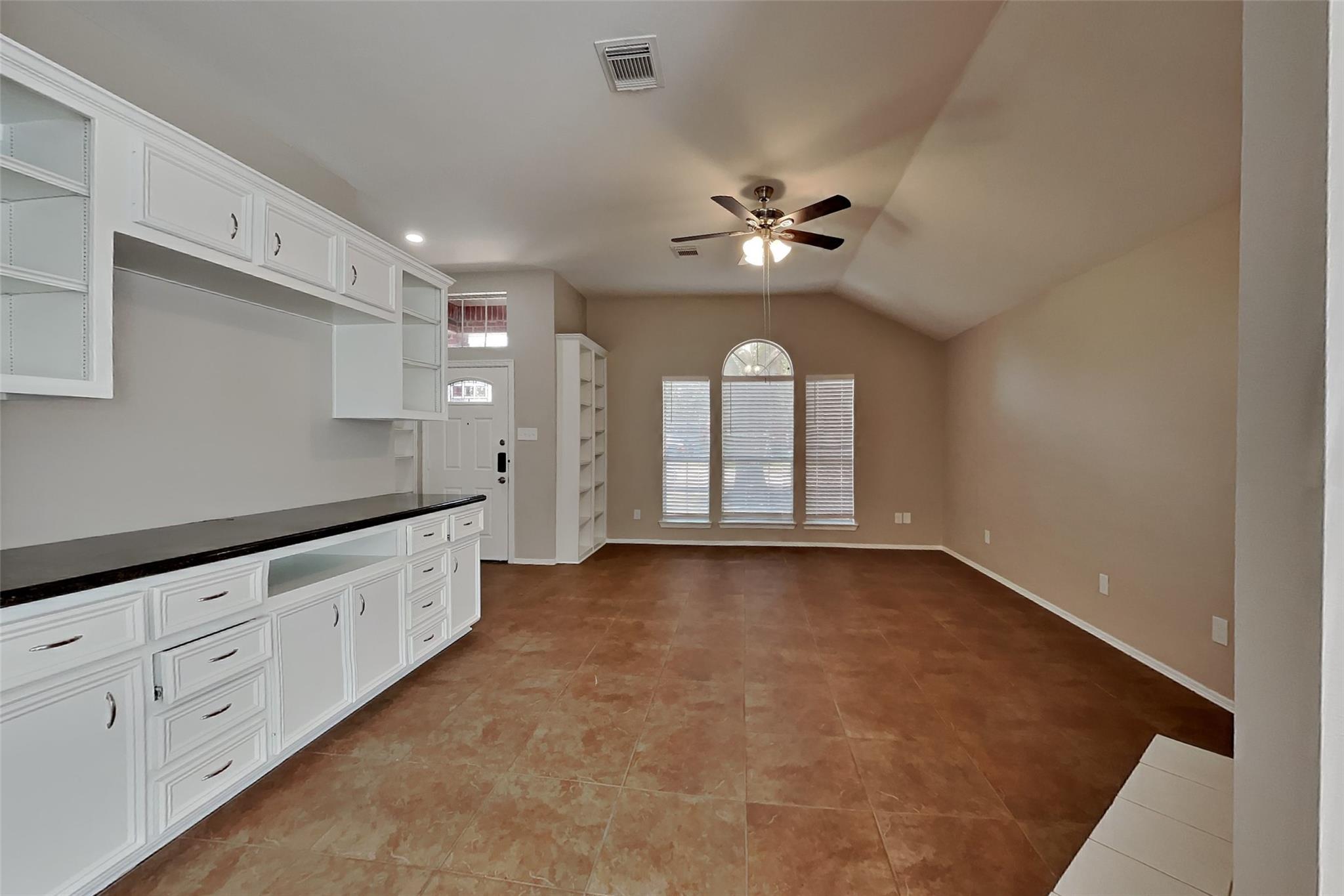 21027 Terrace View Drive
