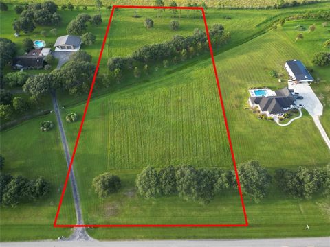 000 Fm 1663 Road Hankamer TX 77560