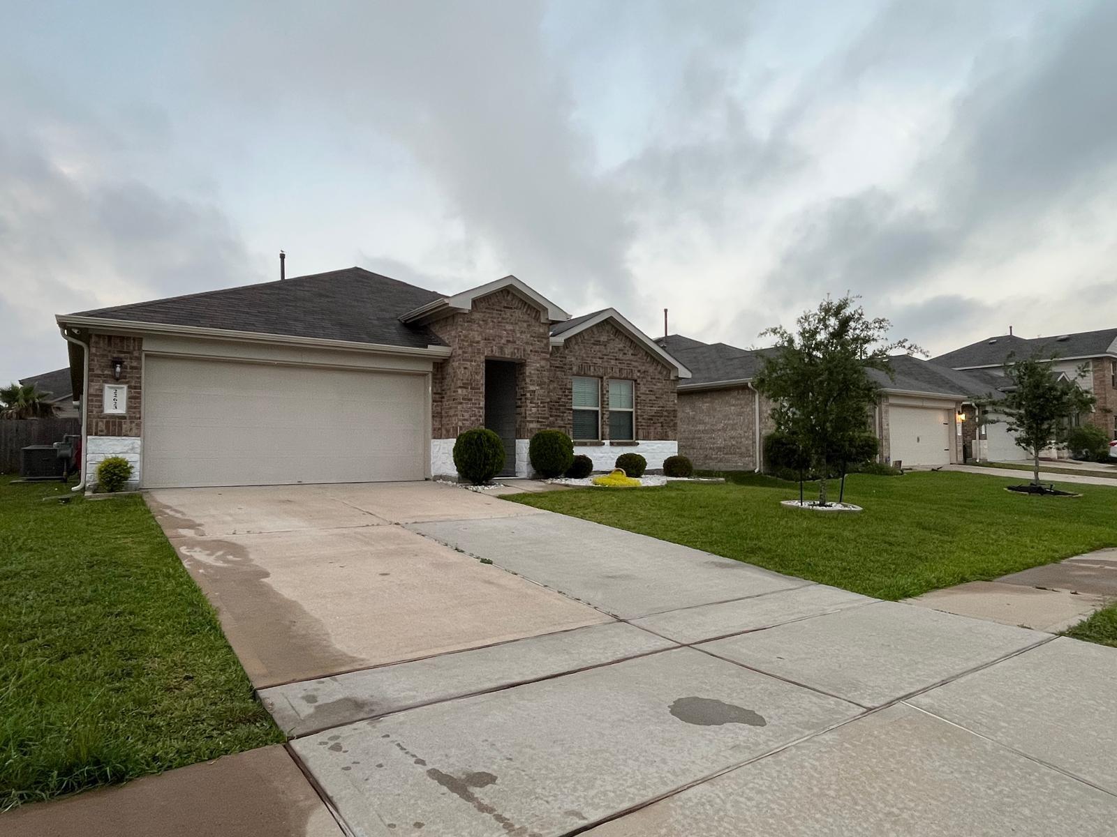 22623 Theodoli Drive