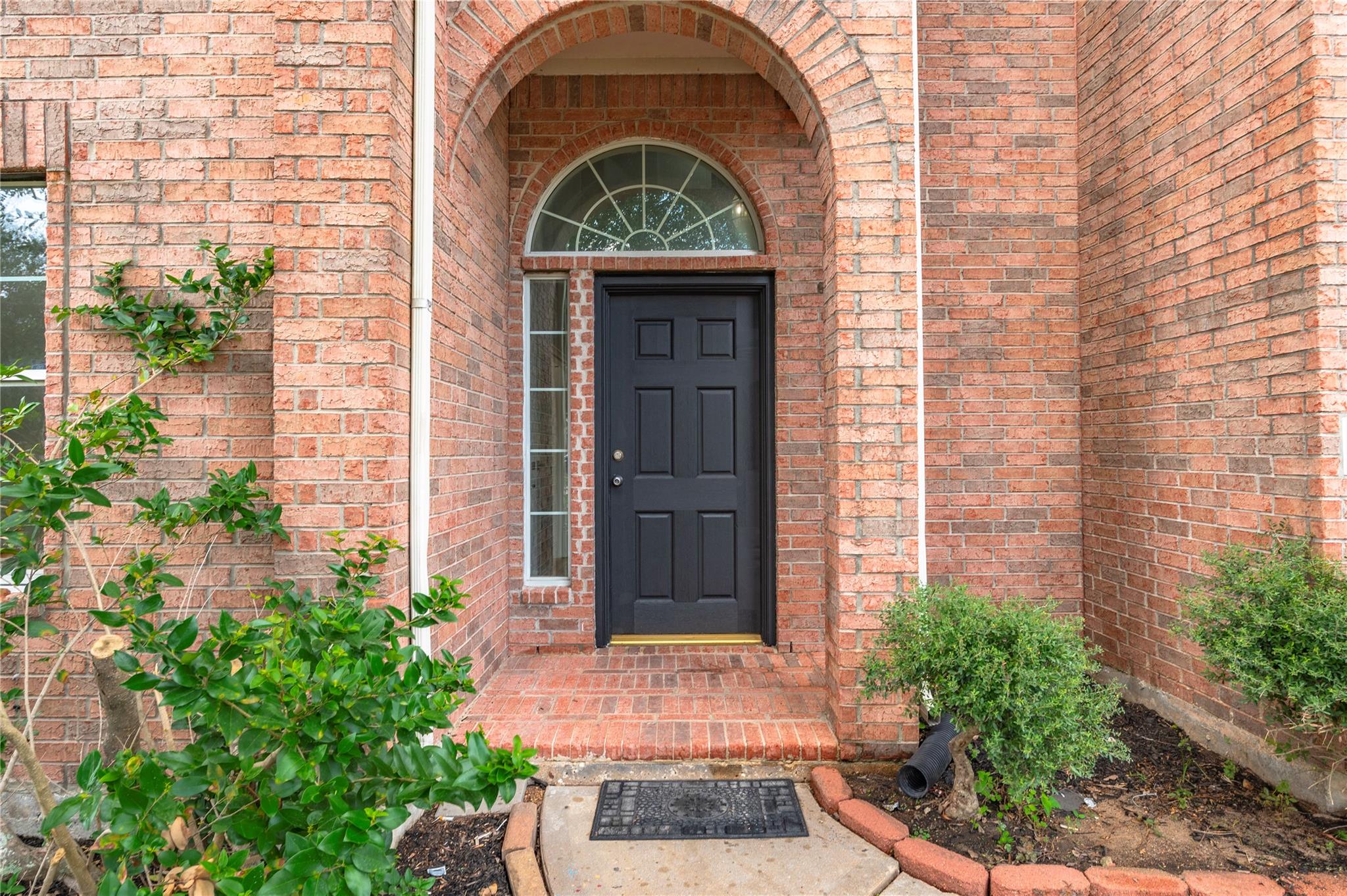 4503 Regal Drive