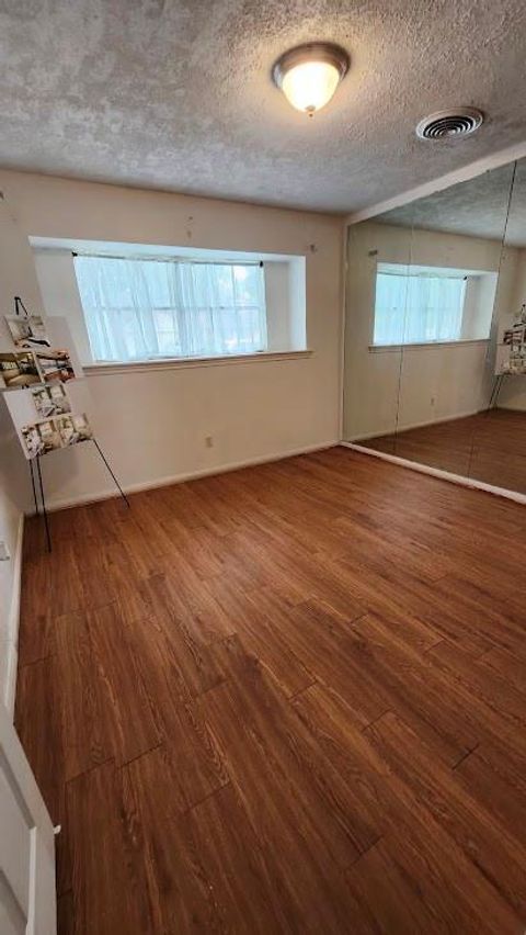 Tiny photo for 4415 Donna Bell Lane, Houston, TX 77018 (MLS # 49832448)