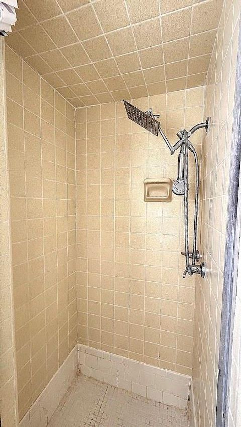 Tiny photo for 4415 Donna Bell Lane, Houston, TX 77018 (MLS # 49832448)