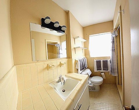 Tiny photo for 4415 Donna Bell Lane, Houston, TX 77018 (MLS # 49832448)