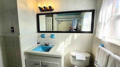 Tiny photo for 4415 Donna Bell Lane, Houston, TX 77018 (MLS # 49832448)