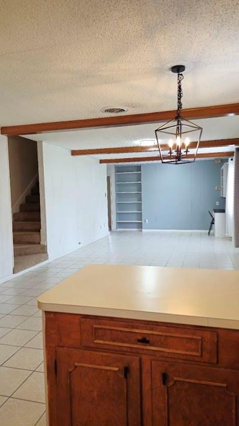 Tiny photo for 4415 Donna Bell Lane, Houston, TX 77018 (MLS # 49832448)