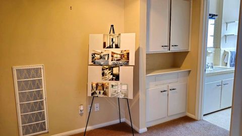 Tiny photo for 4415 Donna Bell Lane, Houston, TX 77018 (MLS # 49832448)