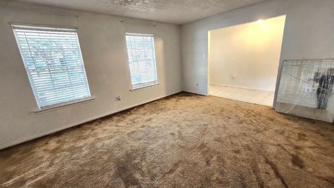 Tiny photo for 4415 Donna Bell Lane, Houston, TX 77018 (MLS # 49832448)