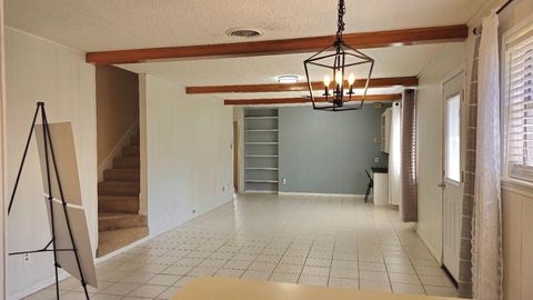 Tiny photo for 4415 Donna Bell Lane, Houston, TX 77018 (MLS # 49832448)