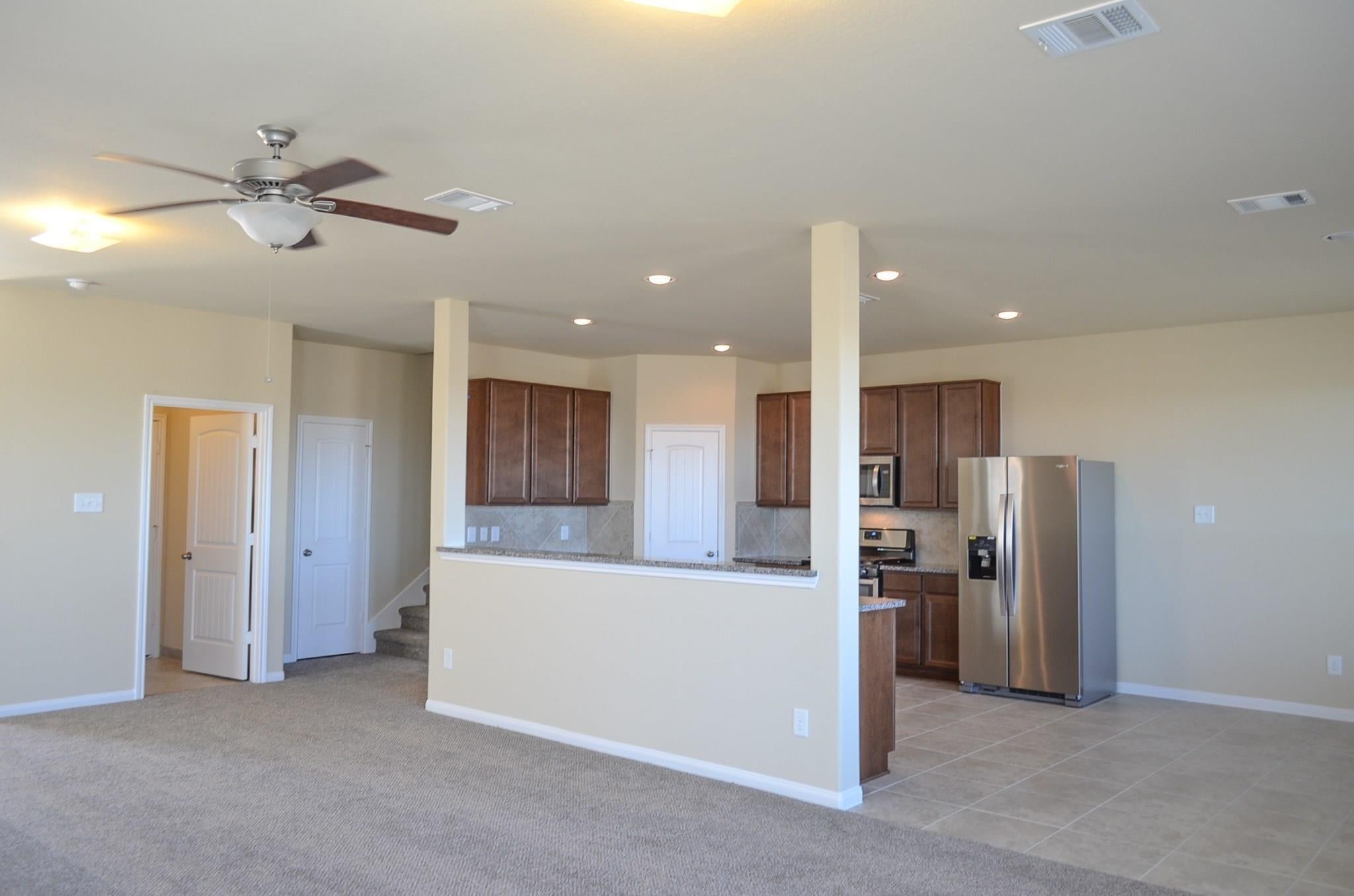 3550 Paganini Place