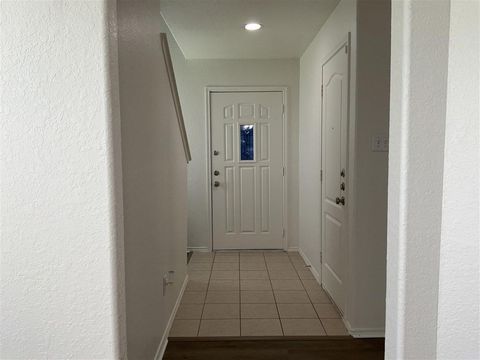 1657961752