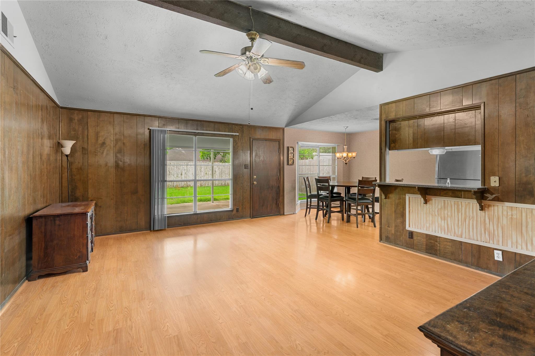 5363 Marian Street