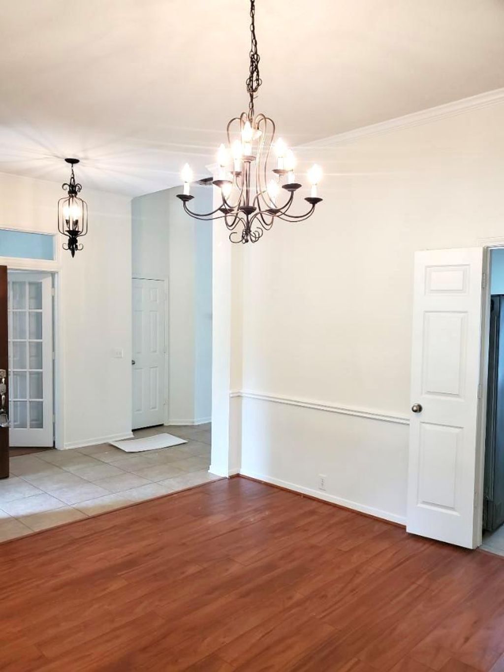 Photo of 2526 Sunrise Harbor Lane, Pearland, TX 77584 (MLS # 4694079)