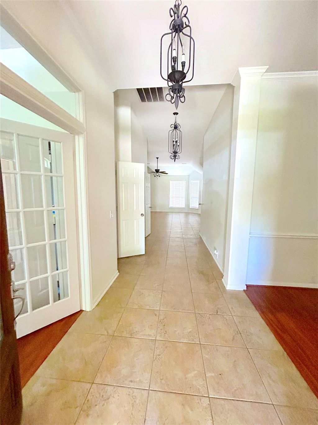 Photo of 2526 Sunrise Harbor Lane, Pearland, TX 77584 (MLS # 4694079)