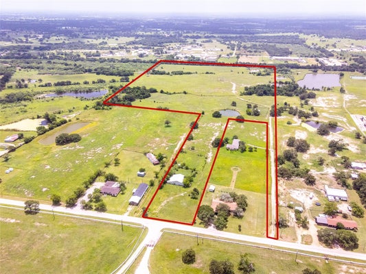 59.51 ACRES CR 208, GIDDINGS, TX 78942 - Image 269835d65a5e13e7fe4a2fd8d64b92ea/1008638310