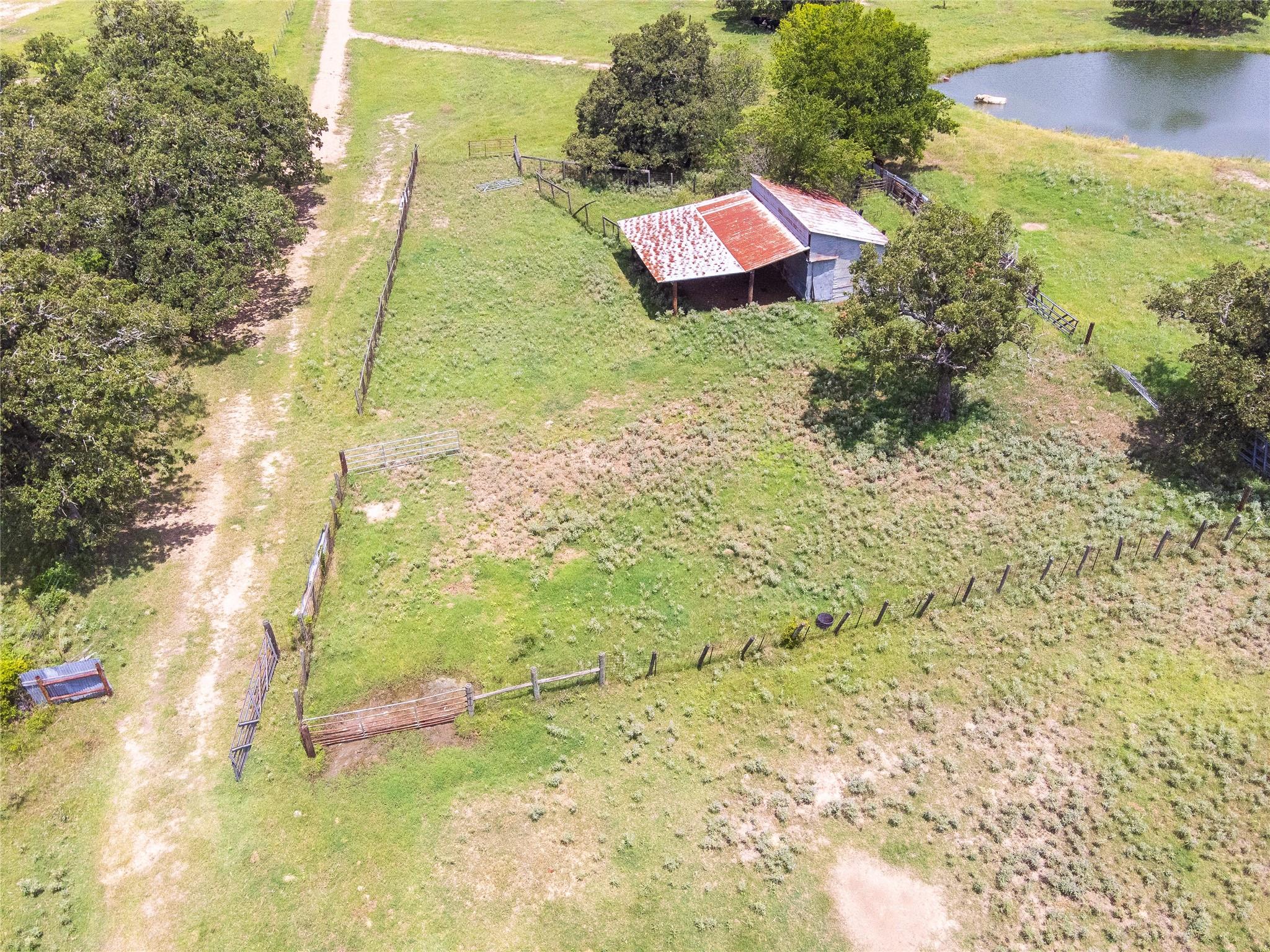 59.51 Acres Cr 208