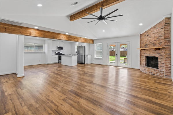 4812 24TH ST, DICKINSON, TX 77539 - Image 269841aecdb315bc0a4c5c013a2d57c0/2761286770