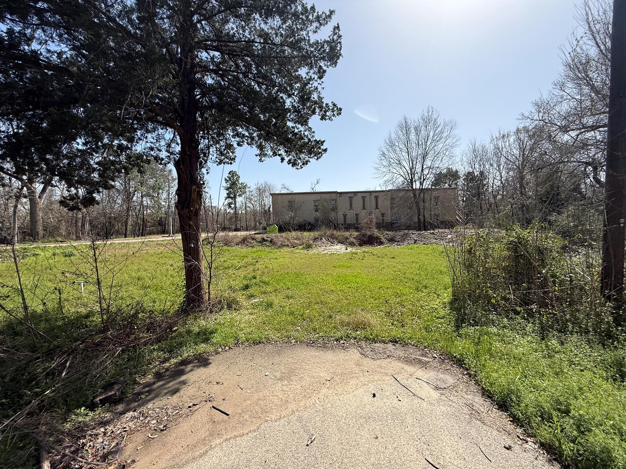 9020 Fm 1960 Road W