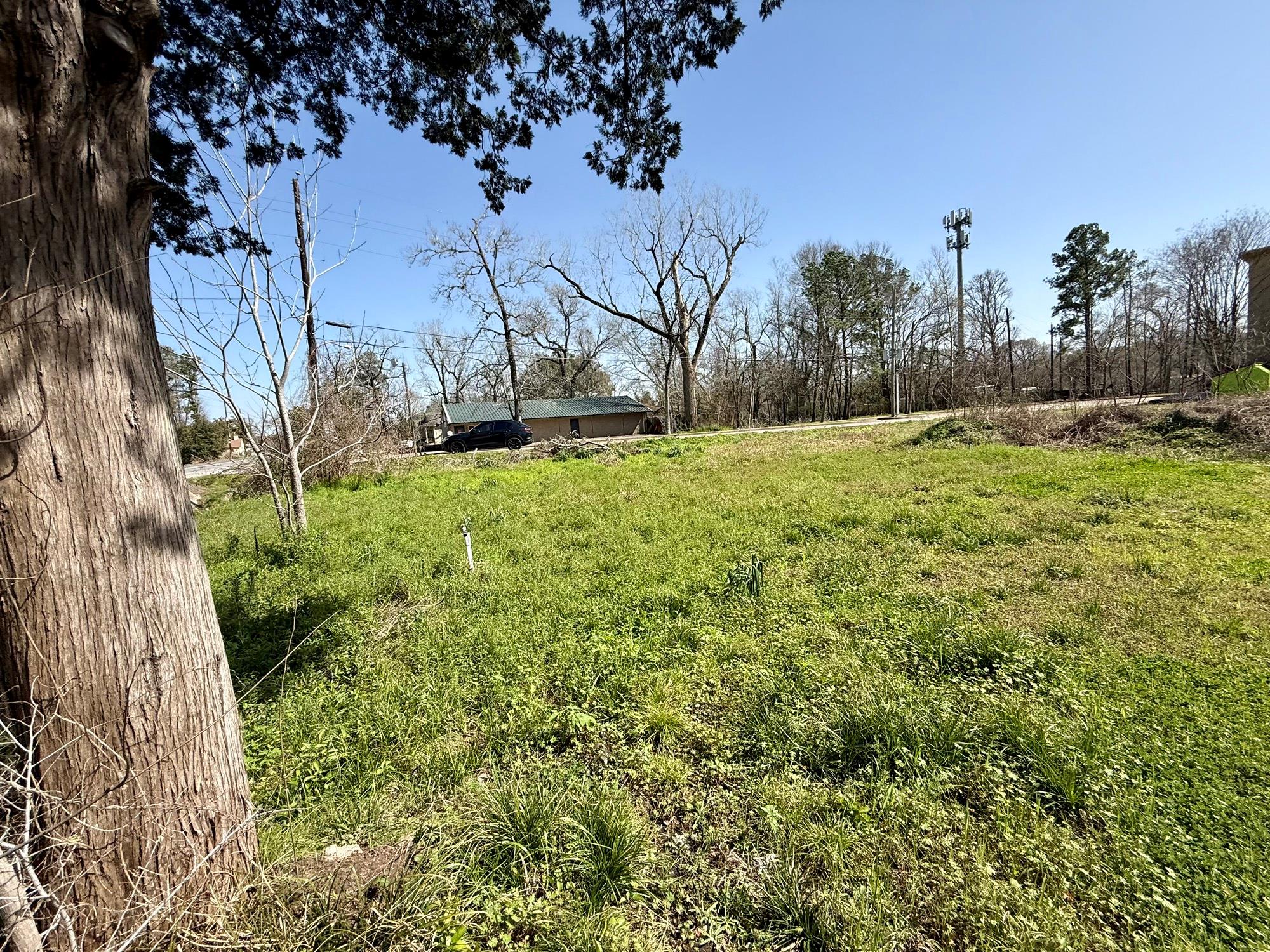 9020 Fm 1960 Road W