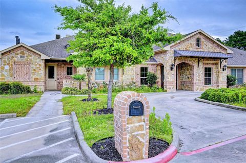 18111 Timber Forest Drive 16 Humble TX 77346