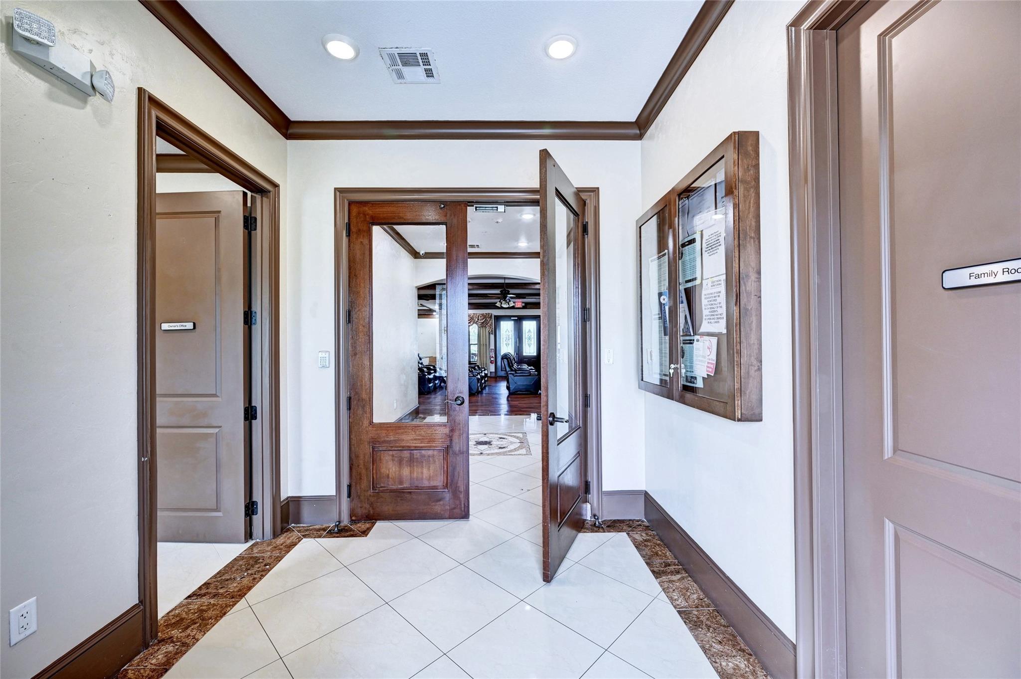 18111 Timber Forest Drive 16