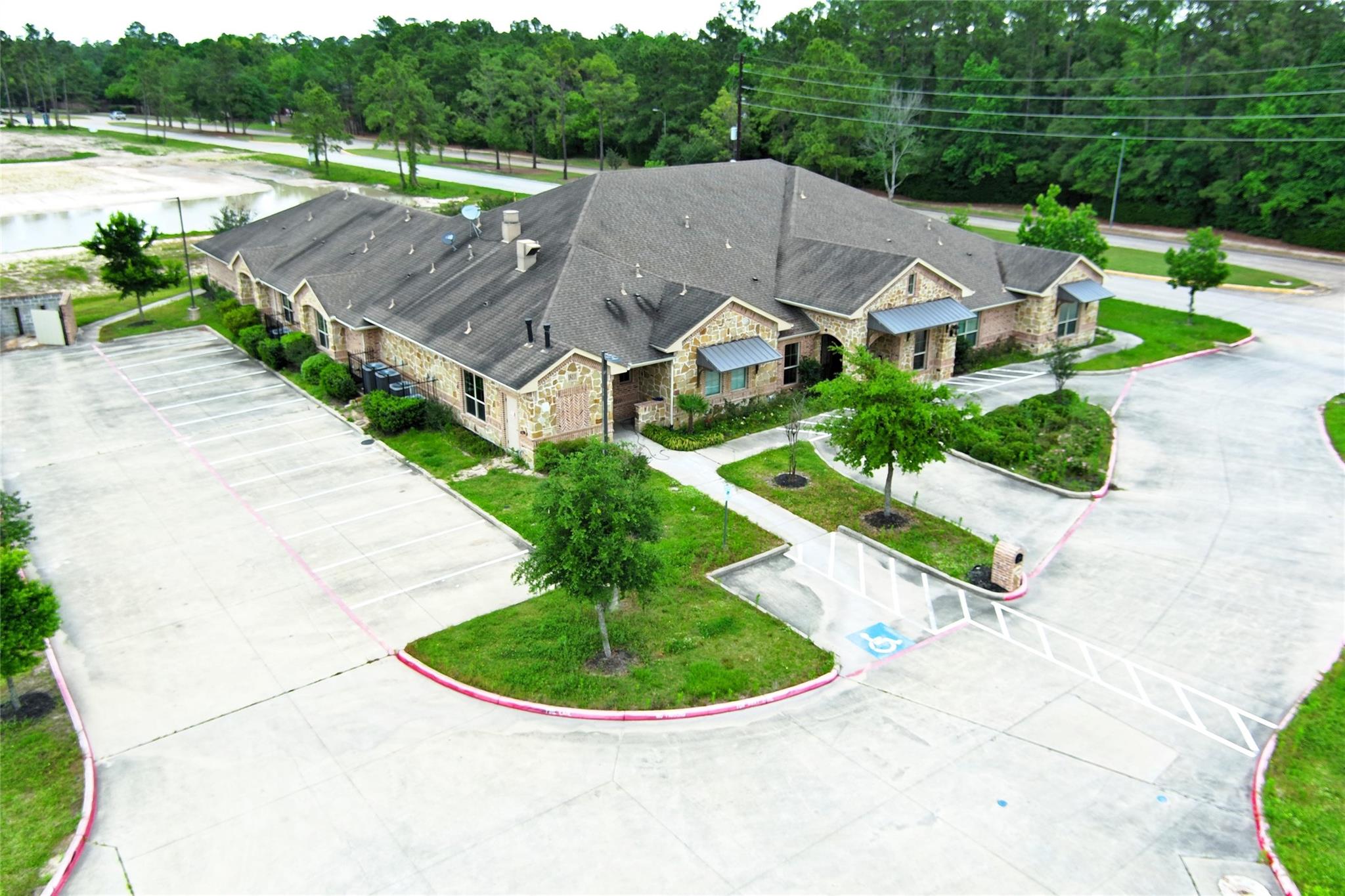18111 Timber Forest Drive 16