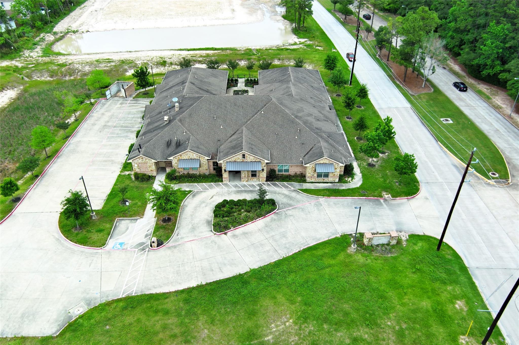 18111 Timber Forest Drive 16