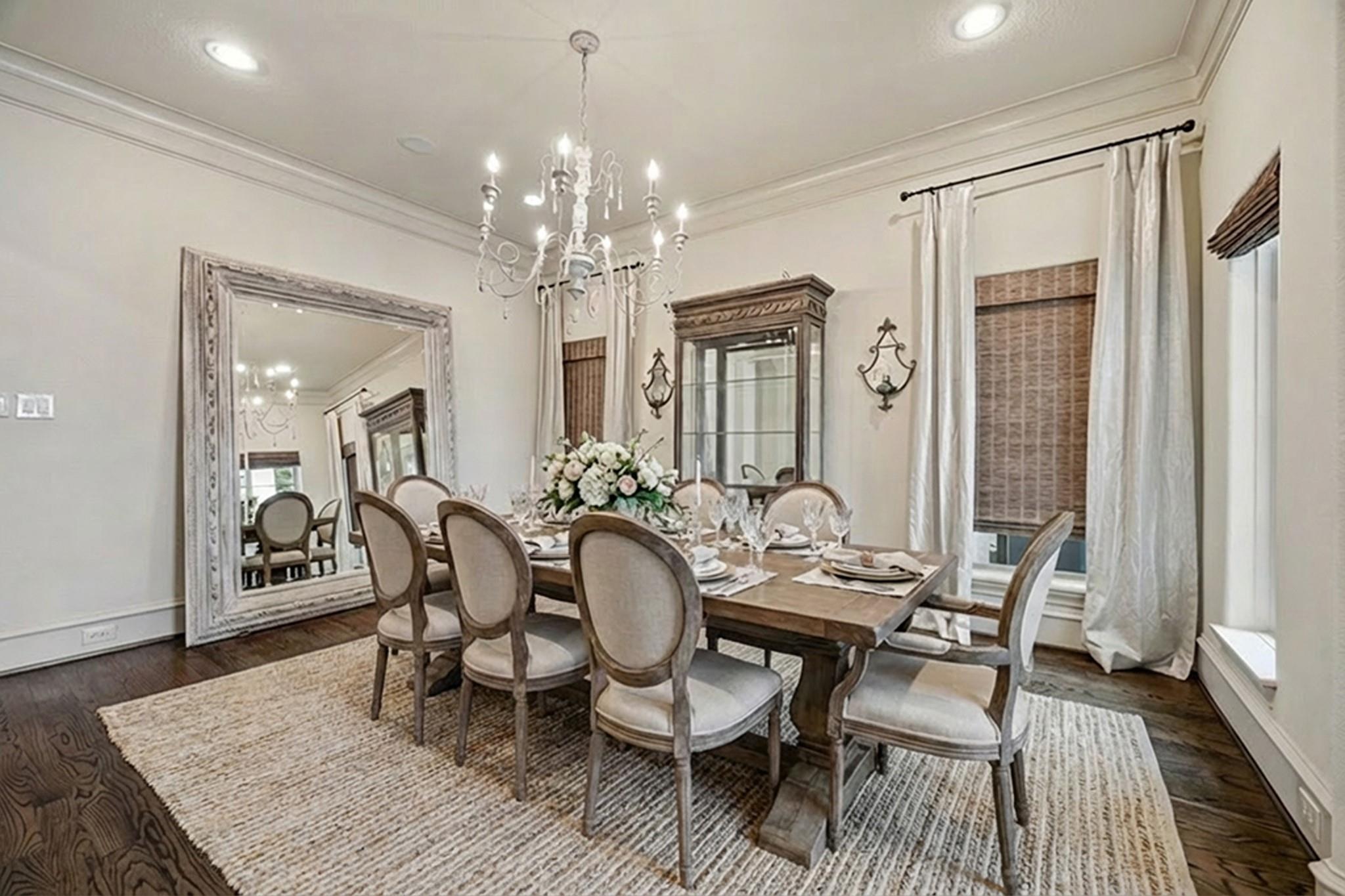 29 N Creekside Court