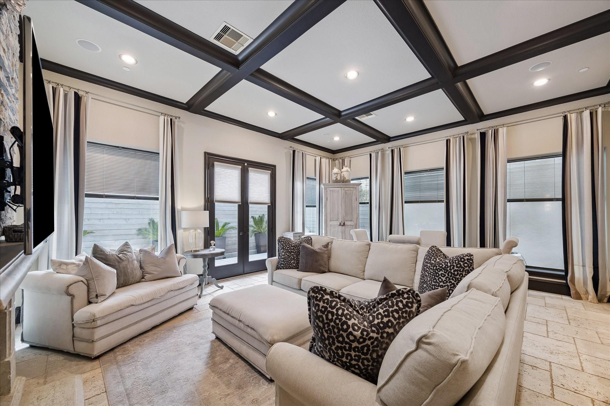 29 N Creekside Court