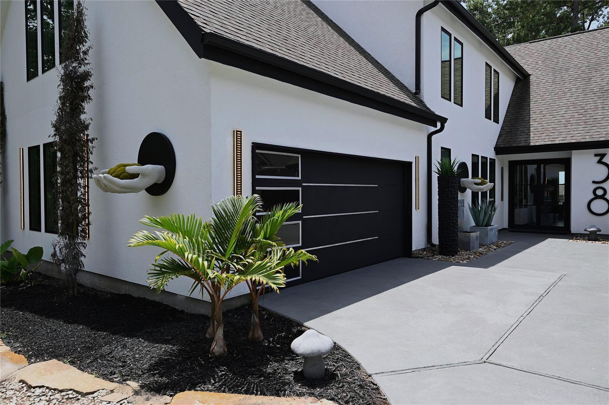 38 Fairway Park