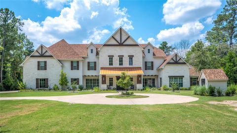 Photo of 37753 Marias Way, Magnolia, TX 77354 (MLS # 46547017)
