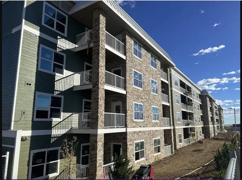 Photo of 5815 S Zang St St, Other, CO 80127 (MLS # 41478927)