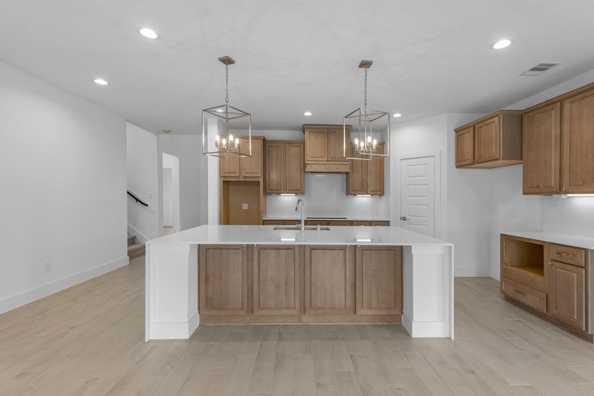 4522 Breezewood Drive