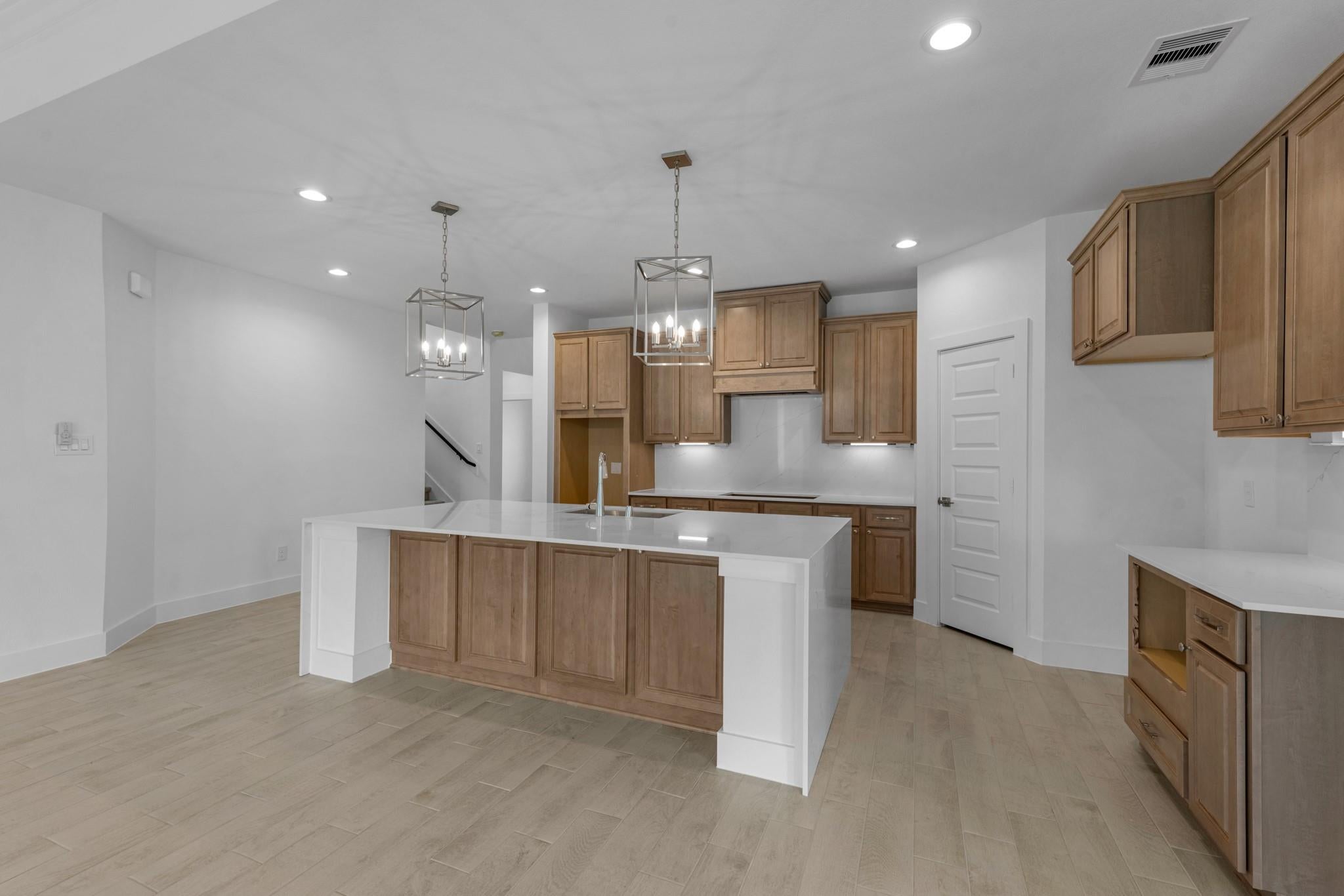 4522 Breezewood Drive
