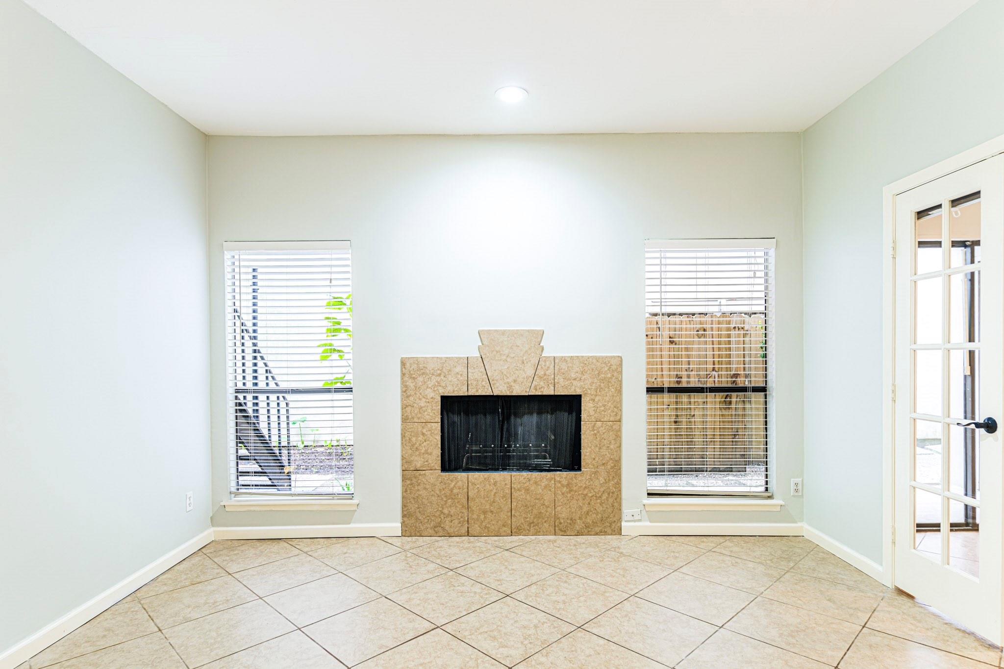 1818 Augusta Drive 27