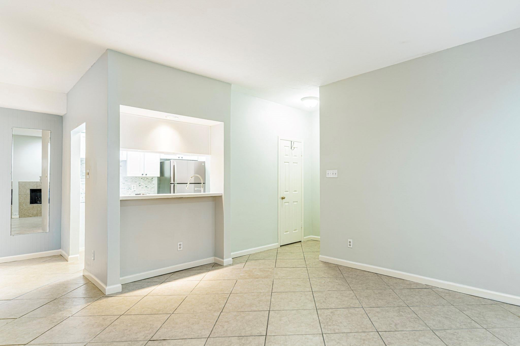 1818 Augusta Drive 27