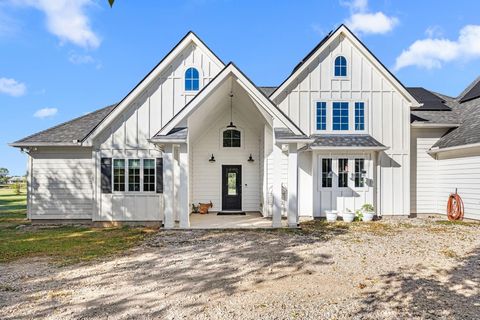 3251 Marick Road Rosenberg TX 77471