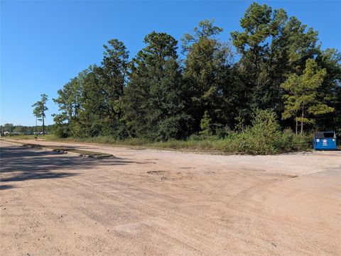 Photo of 0 Continental Parkway, Humble, TX 77346 (MLS # 47366421) Photo of 0 Continental Parkway, Humble, TX 77346 (MLS # 47366421)
