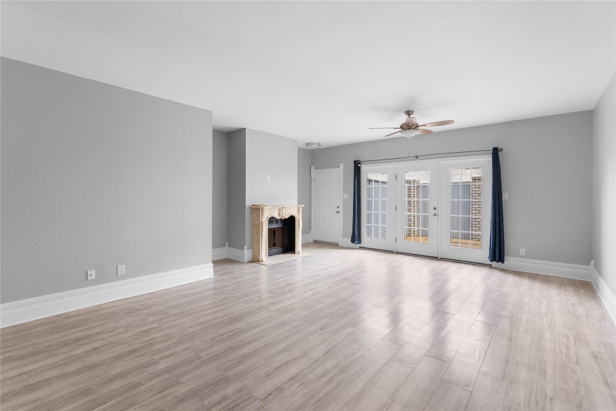 420 Wilcrest Drive 420